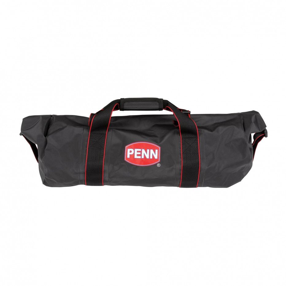 Sac Étanche Penn Waterproof Rollup Bag