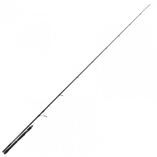 Spinning rod Tenryu...