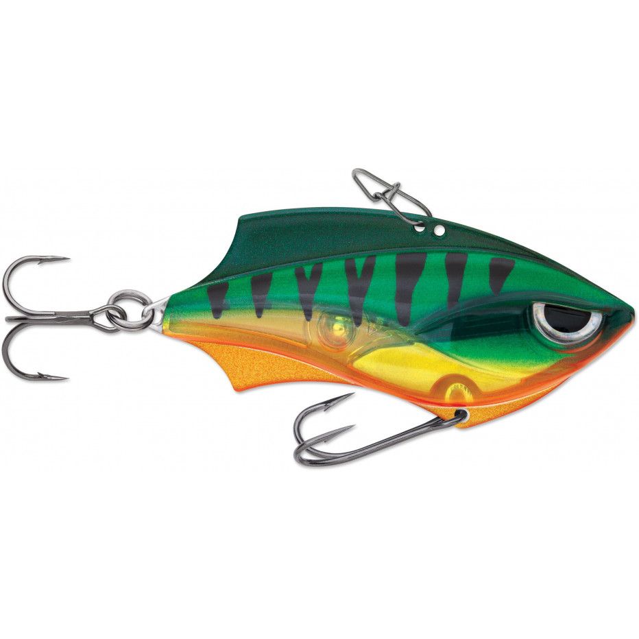 Vibrating blade Rapala Rap-V Blade 10g