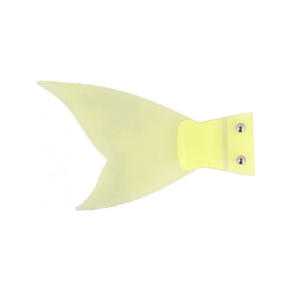 Ersatzschwanz Madness Spare Tail Balam 245 / 300