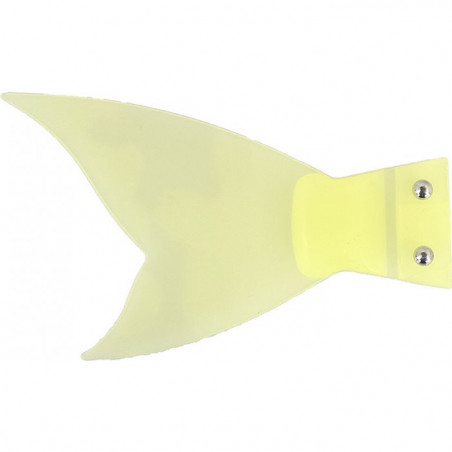 Replacement tail Madness Spare Tail Balam 245 / 300