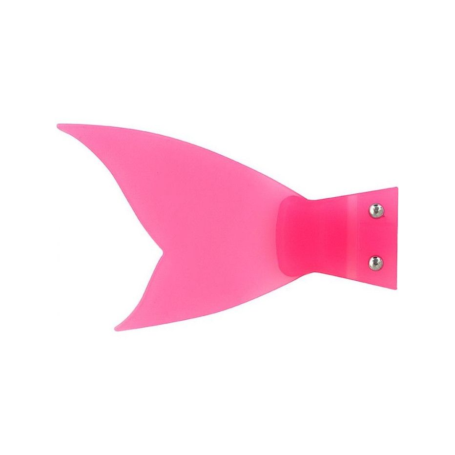 Ersatzschwanz Madness Spare Tail Balam 245 / 300