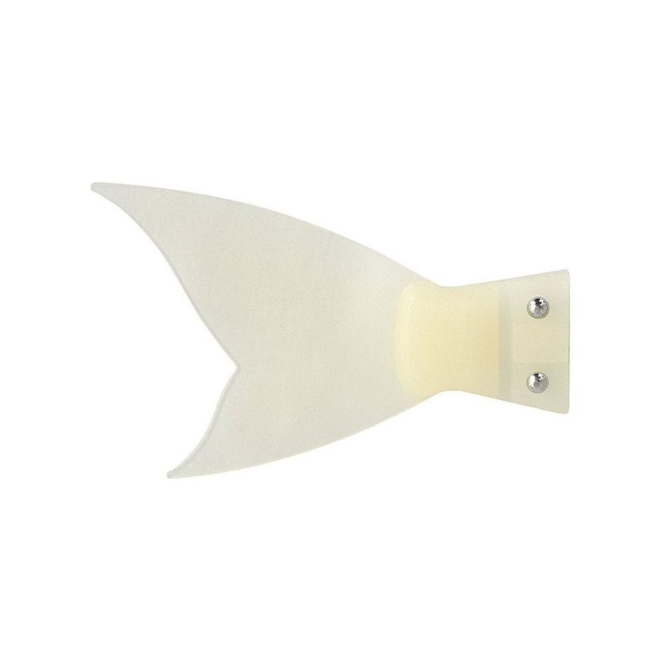 Ersatzschwanz Madness Spare Tail Balam 245 / 300