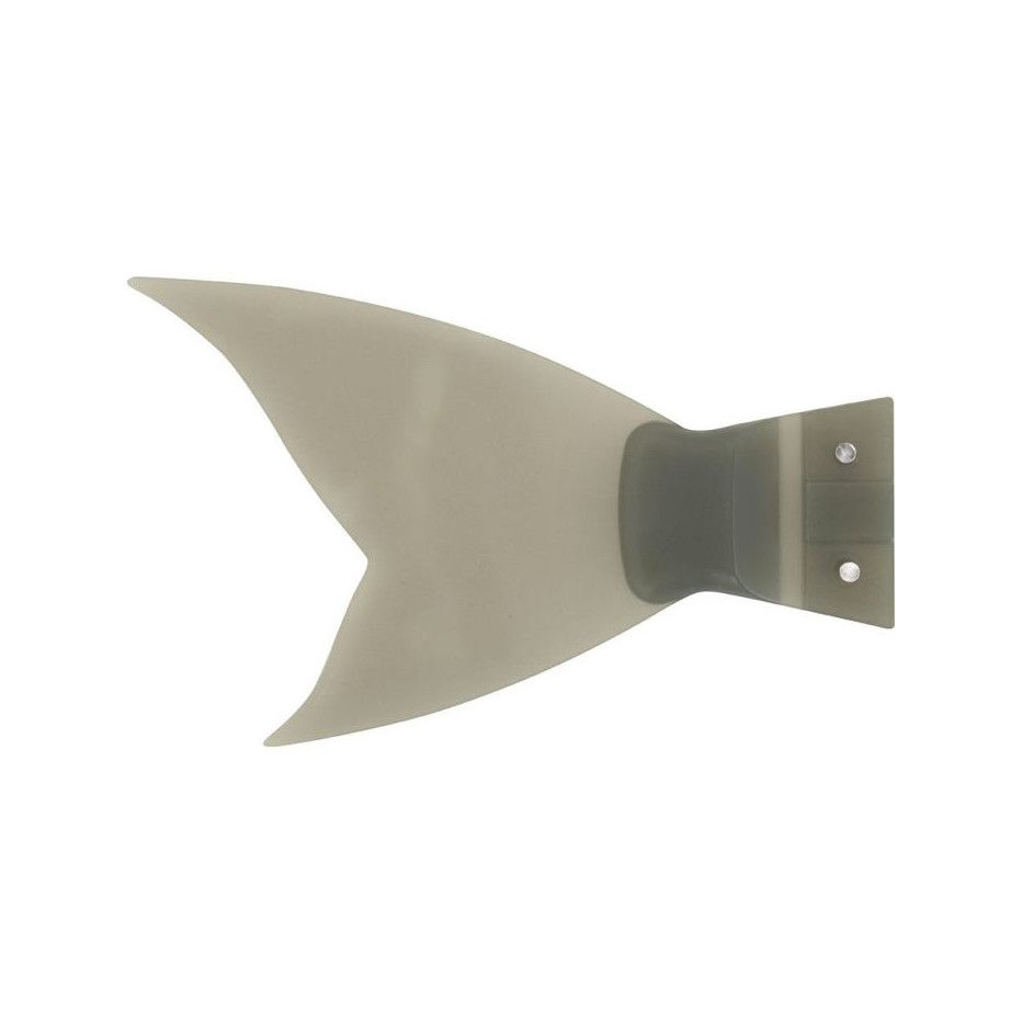 Ersatzschwanz Madness Spare Tail Balam 245 / 300