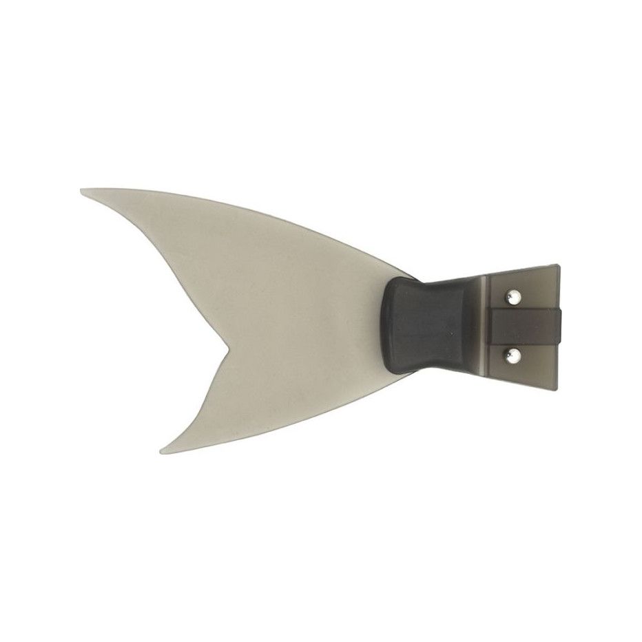 Ersatzschwanz Madness Spare Tail Balam 245 / 300