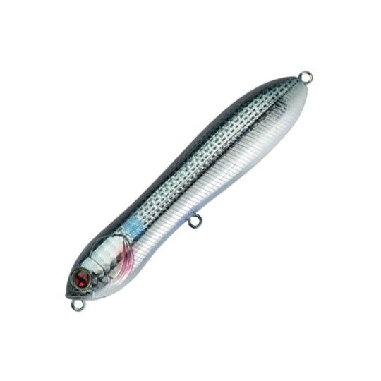 Wobbler Sakura Mousty F 9,5cm - Stickbait