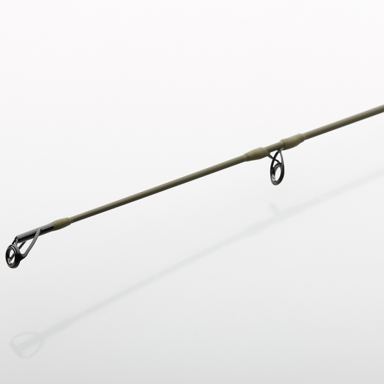 Spinning rod Savage Gear SG4 Fast Game