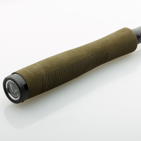 Spinnruten Savage Gear SG4 Schnelles Spiel