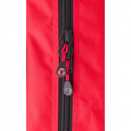 Funda Daiwa Rigid Surf