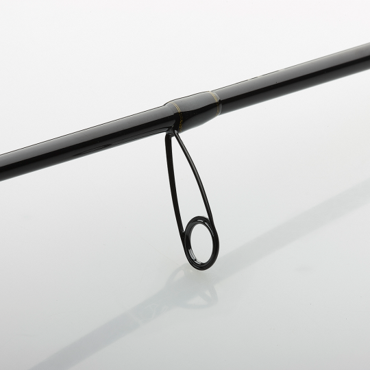 Canne Spinning Savage Gear SG2 Streetstyle Specialist 2022