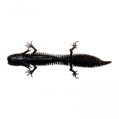 Soft Bait Savage Gear Ned Salamender 7,5cm