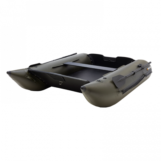 Bateau Gonflable Prologic Element Wave Rider 240cm