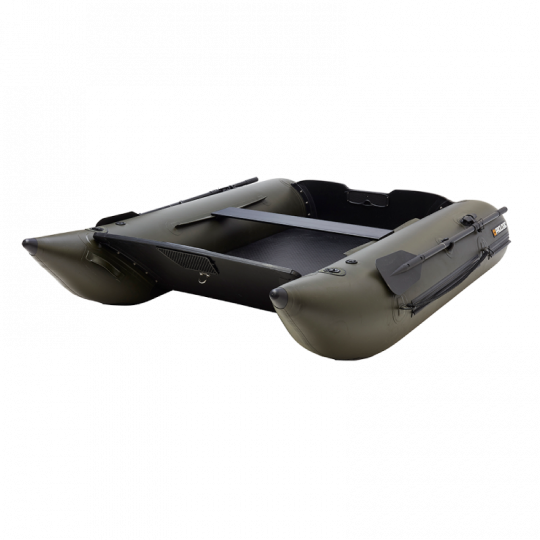 Inflatable Boat Prologic Element Wave Rider 240cm