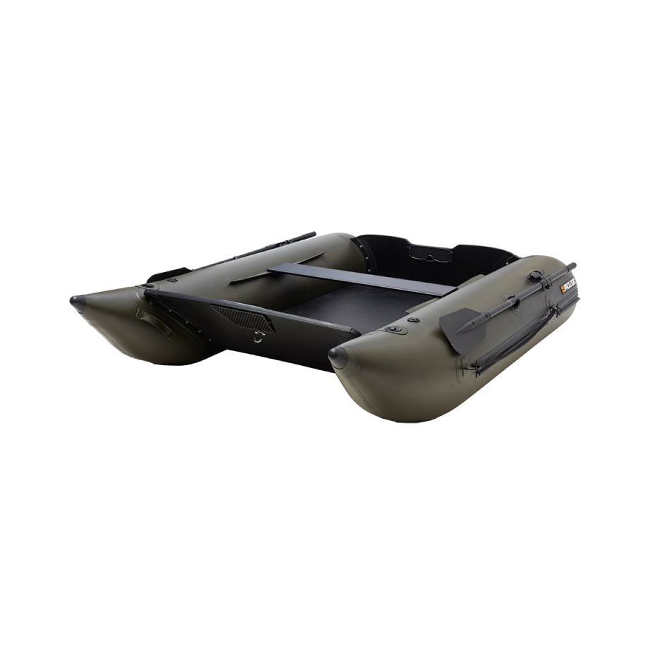 Bateau Gonflable Prologic Element Wave Rider 240cm