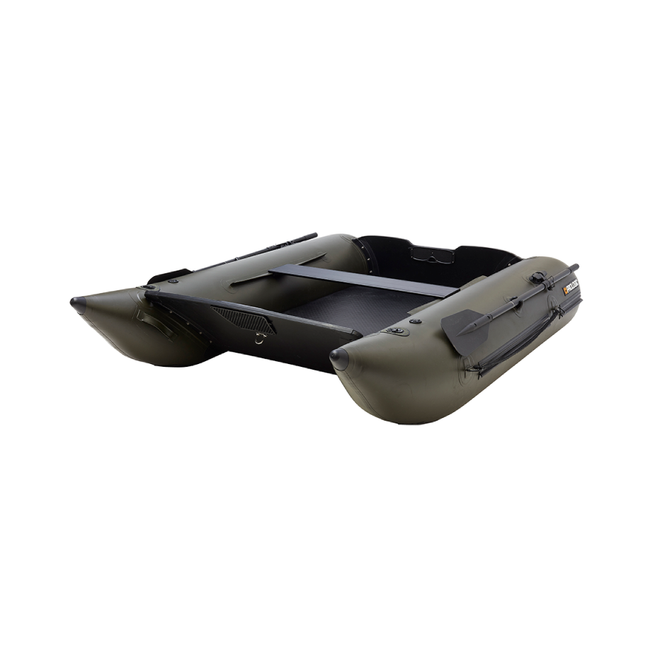 Inflatable Boat Prologic Element Wave Rider 240cm