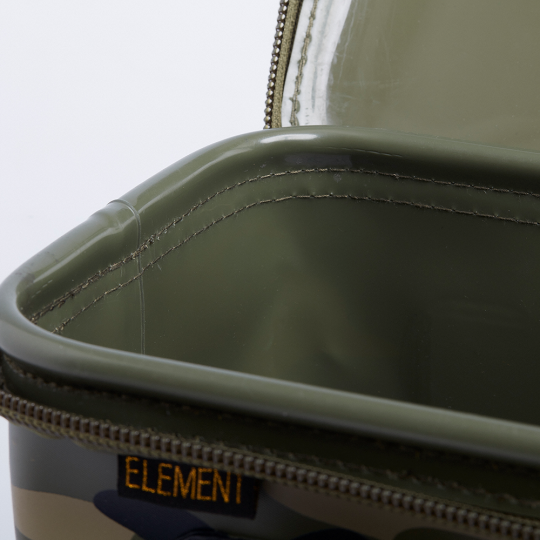Bag Prologic Element Storm Safe Carryall