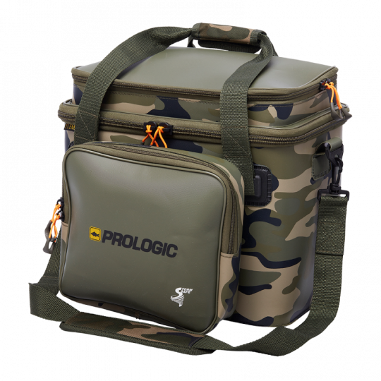 Sac Prologic Element Storm Safe Carryall