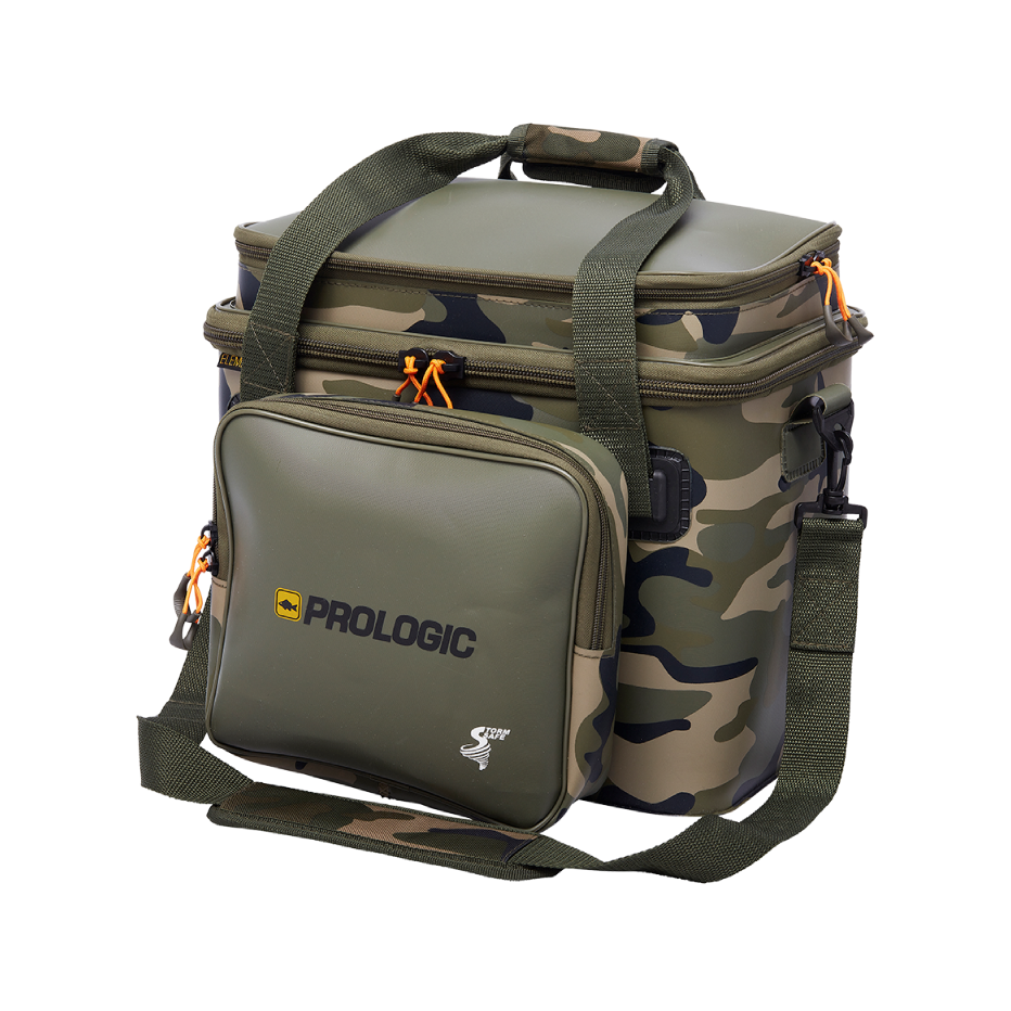 Sac Prologic Element Storm Safe Carryall