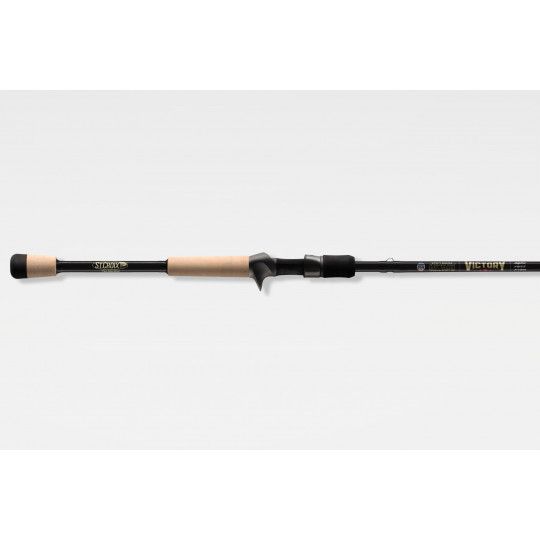 Casting rod St Croix Victory The Grunt 7'1" MHF