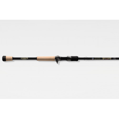 Casting rod St Croix Victory The Grunt 7'1" MHF