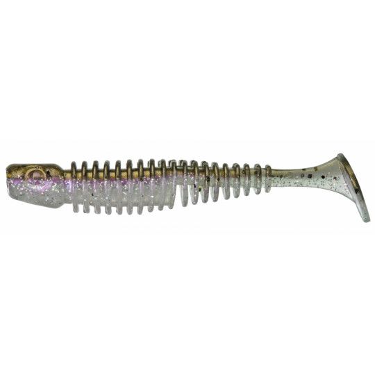 Leurre Souple Gunki Tipsy SXL 100 ITB