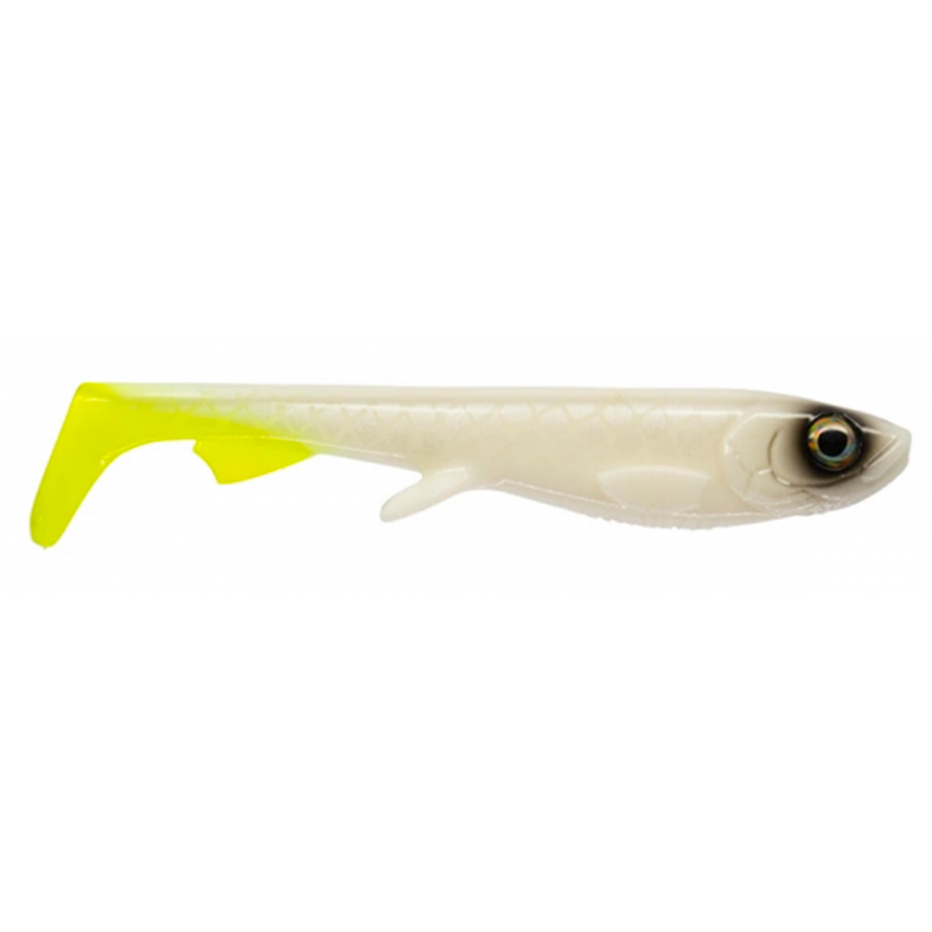 Gummifische Wolfcreek Lures Shad 2.0 25cm