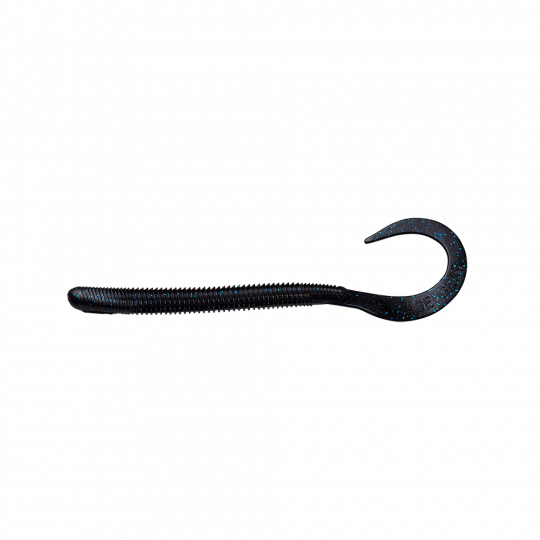 Gummifische Savage Gear Razorback Worm 20cm