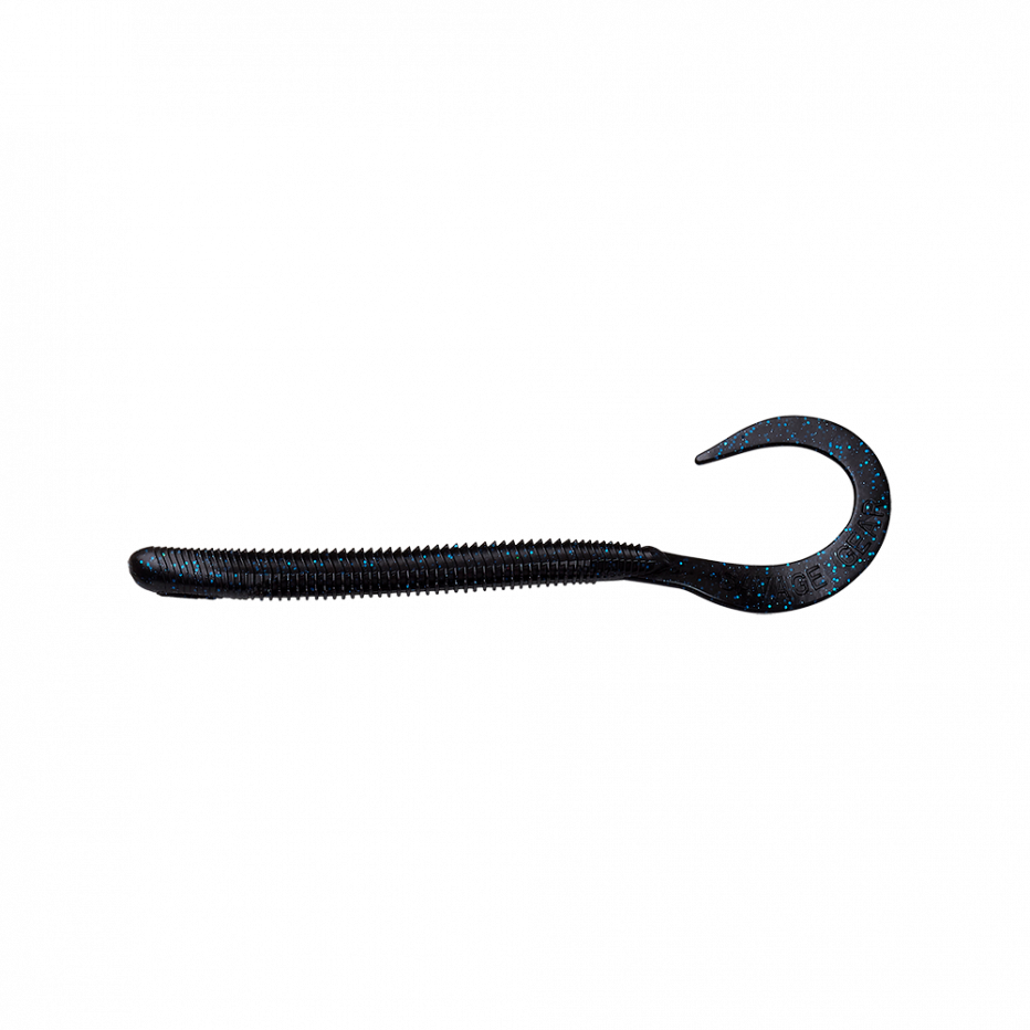 Gummifische Savage Gear Razorback Worm 20cm
