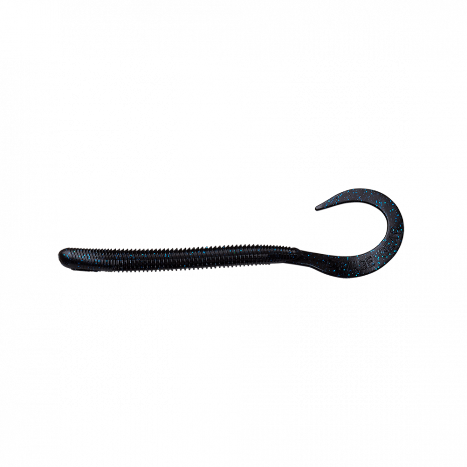 Soft Bait Savage Gear Razorback Worm 20cm