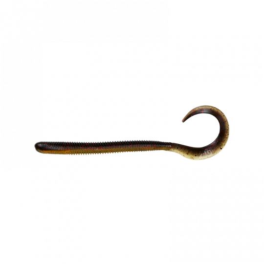 Soft Bait Savage Gear Razorback Worm 20cm