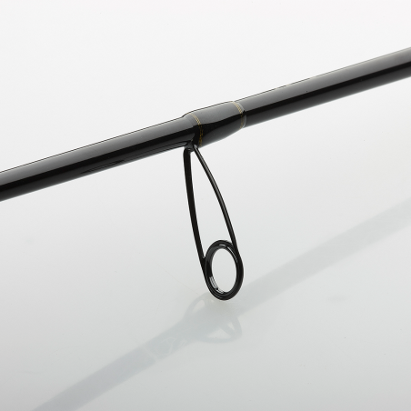 Spinnruten Savage Gear SG2 Ultra Light Spiel 2022