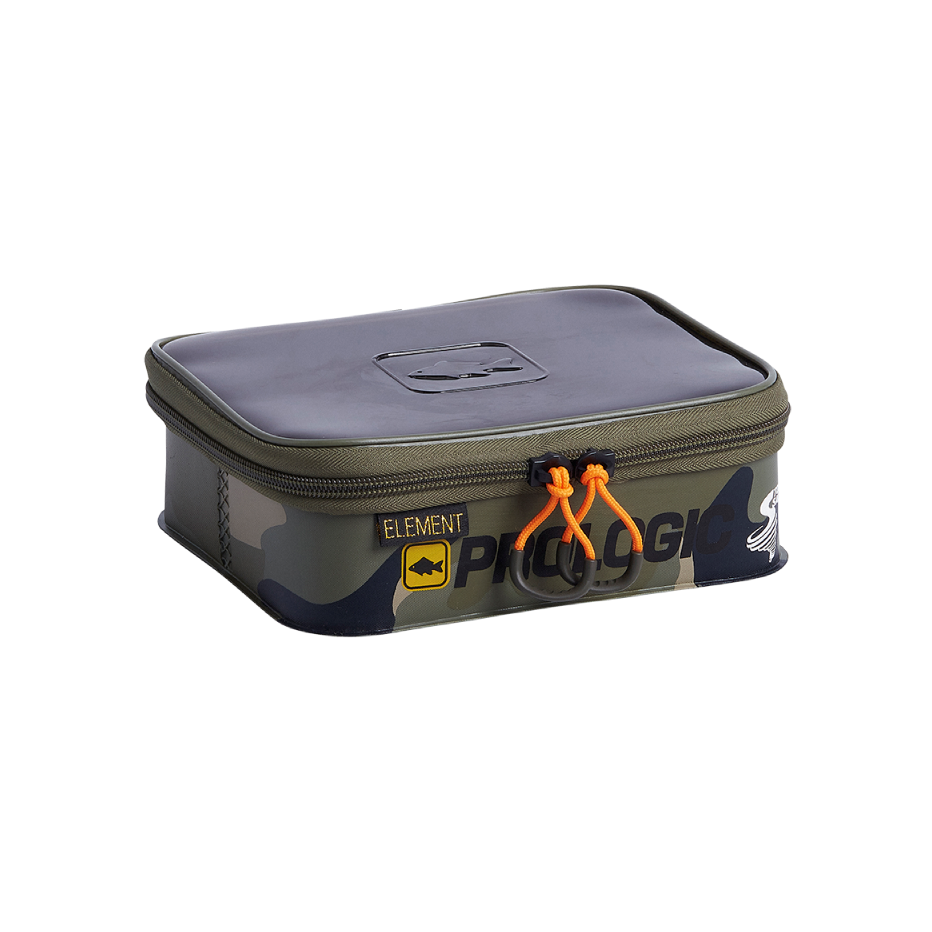 Kit Prologic Element Storm Safe Accessory