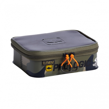 Kit Prologic Element Storm Safe Accessory