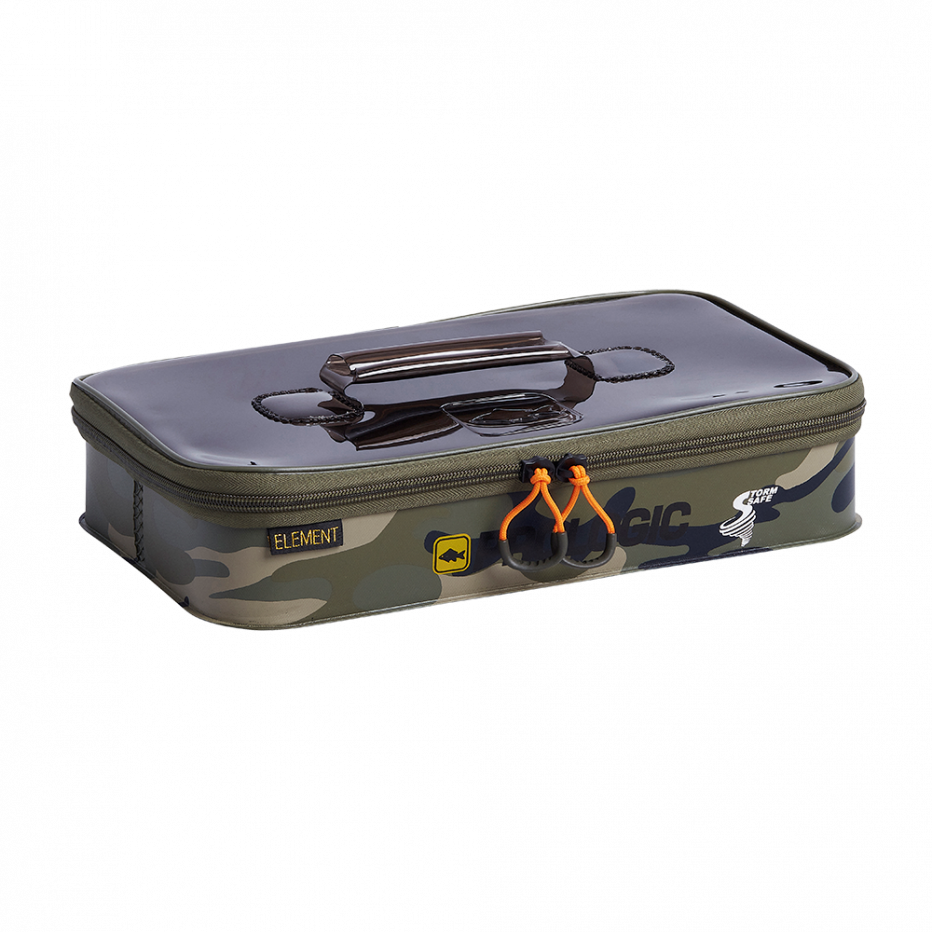 Kit Prologic Element Storm Safe Accessory