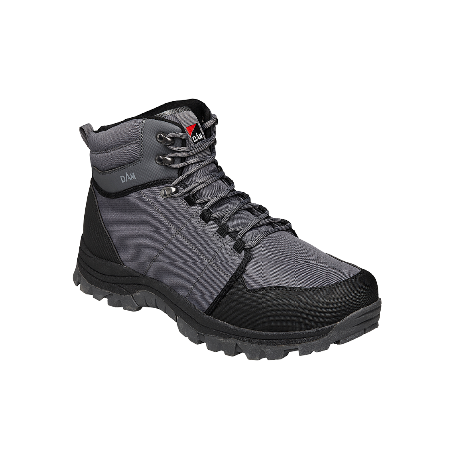 Chaussures Dam Iconiq Wading Boot Cloutées