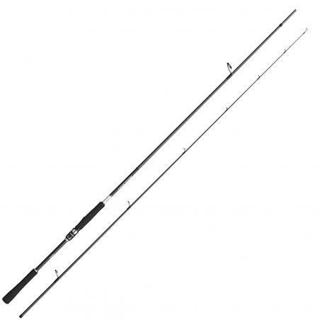 Spinning rod Shimano Moonshot Inshore