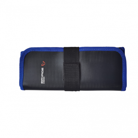 Jig kit Savage Gear Roll Up