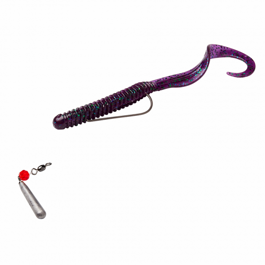 Bleie Savage Gear Lure Specialist Sinker