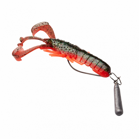 Bleie Savage Gear Lure Specialist Sinker