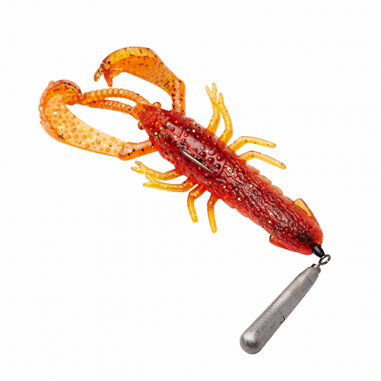 Bleie Savage Gear Lure Specialist Sinker