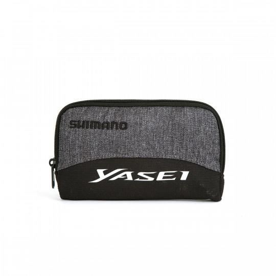 Köderbox kunstköder Shimano Yasei Sync Light Lure