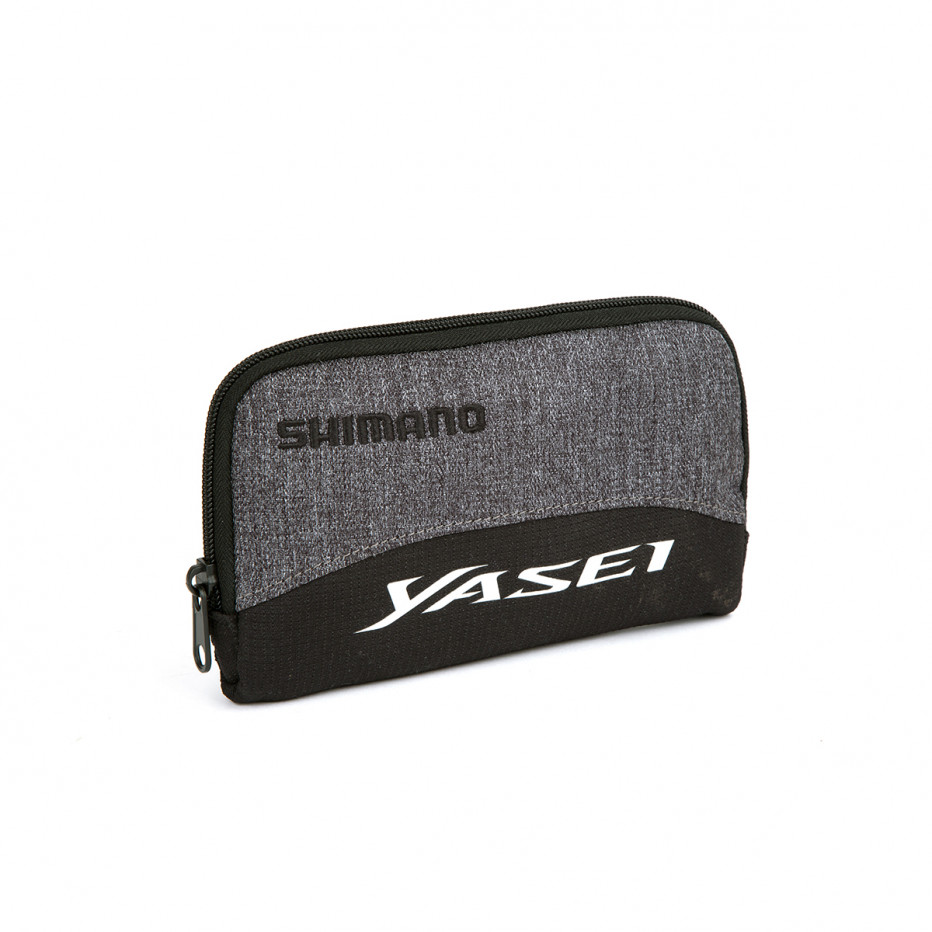 Trousse à leurre Shimano Yasei Sync Light Lure