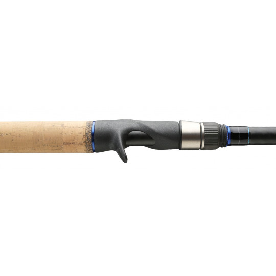 Casting Rod Dobyns Champion XP 766 Flip