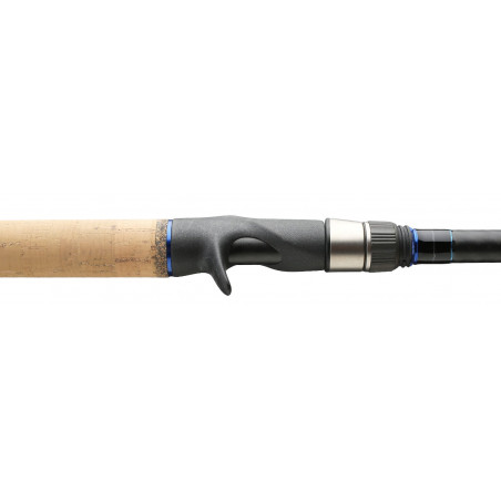 Casting Rod Dobyns Champion XP 766 Flip