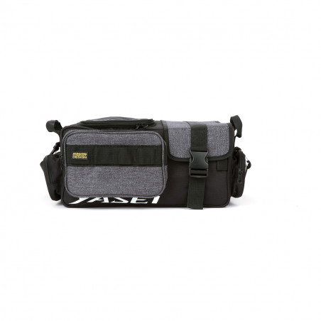 Bag Shimano Yasei Carryall Medium
