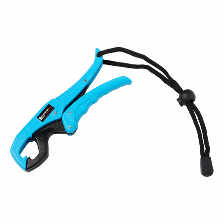 Fish Grip Savage Gear Floating 16.5cm