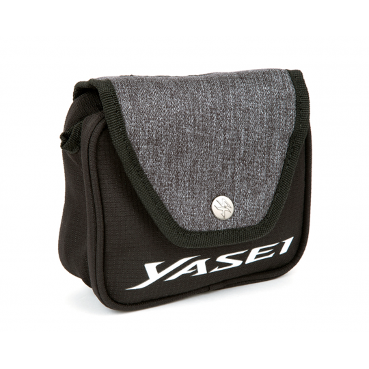 Funda para carrete Shimano Funda para carrete Yasei Sync