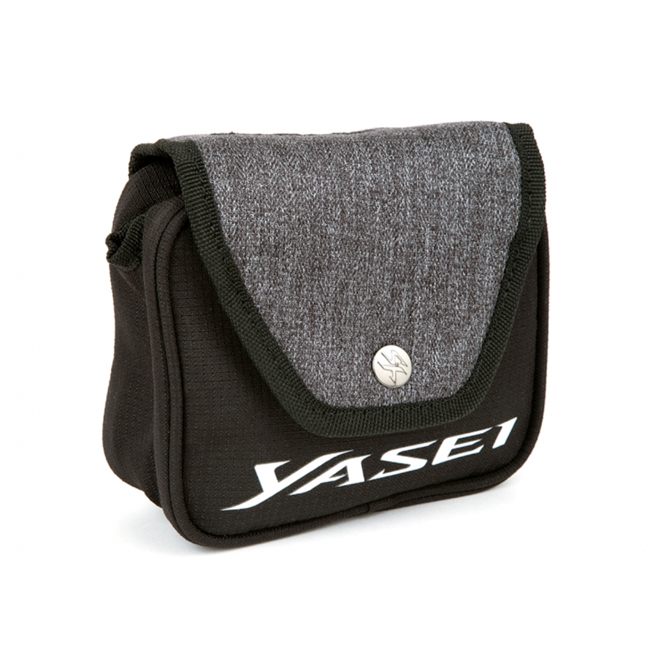 Rollenhülle Shimano Yasei Sync Rollenetui