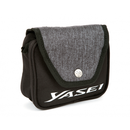 Rollenhülle Shimano Yasei Sync Rollenetui