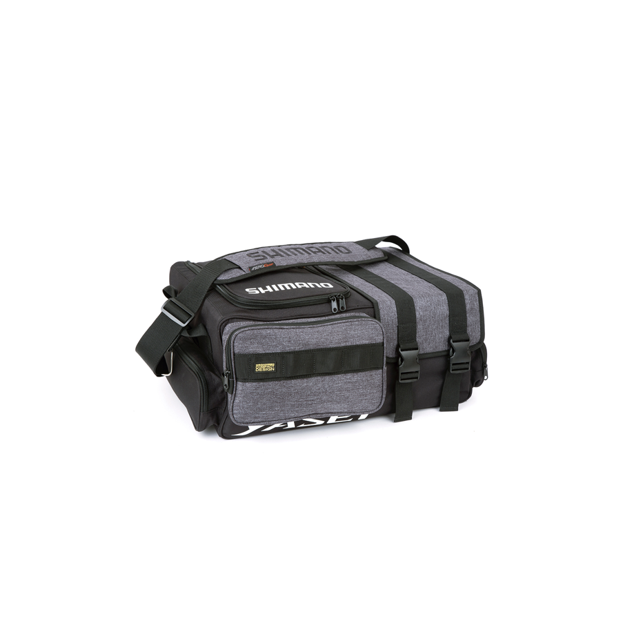 Bolsa de pesca Shimano Yasei Carryall Large